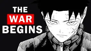 Kagurabachi Problem is Bad News