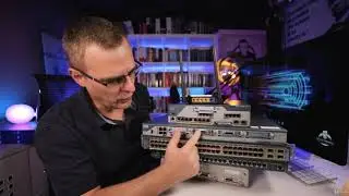Cisco CCNA 200-301 Exam: Complete Course with practical labs - learn Cisco CCNA