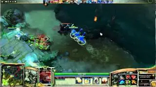 Dota 2 смотреть!!!!! watch!!