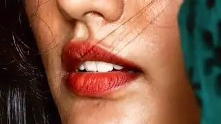 Mahima Chaudhary Humaa And More Beautiful Beautiful Pictures Closeup