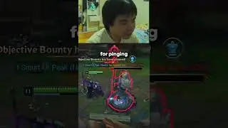 What An Average CHALLENGER'S COMMUNICATION Looks Like..