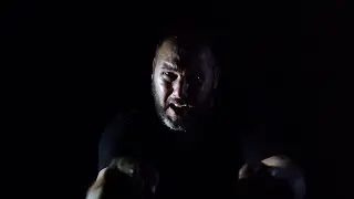 AEOLIAN - The End Of Ice (Official Music Video)