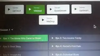 The Error Code Proof Server (I Am Serious) (Part 1)
