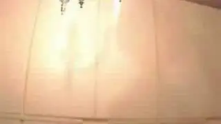 L'ARMADIO MAGICO - Escono Persone Che Non Dovrebbero Essere Lì… Come Mai?! - AsnaldoCartoons