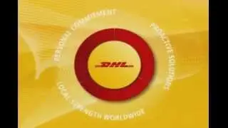 Озвучивание презентаций. Аудио-Реклама.ru