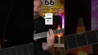 Aumenta el nivel EMOCIONAL de una CANCIÓN con los acordes AUMENTADOS