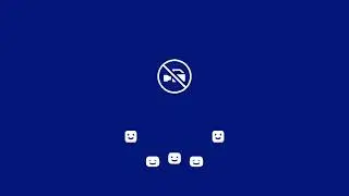 Rocket League S10 competitive