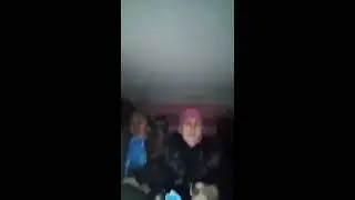 Ячи мехона Бева