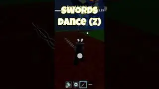 🟡⚔️Saddi Showcase!  
