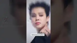 Muchiyi sevenler