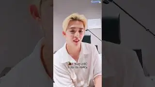 s.coups reaction when carats called him DAD and UNCLE 😭🍒 #seventeen #scoups #carat