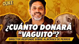 ¿CUÁNTO DONARÁ 