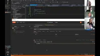 14 paskaita (2021-06-30) (part1)
