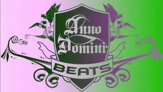 §§§Anno Domini Beats - Dre Day§§§ (Instrumental)