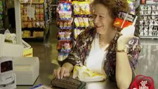 Just For Better Laughs Gags 2011 35 50P