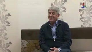 Разговор со Џоко Хаџиевски (Фудбалски експерт) 23.02.19