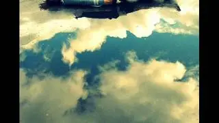 Final Light - Floating On A Cloud