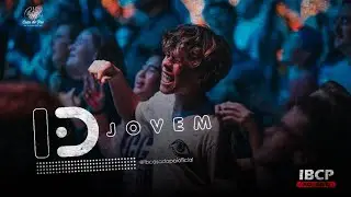 ID JOVEM - 01/08/2024