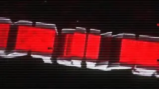 Intro Template #3 3D Funky Neon Intro [C4D + AE]