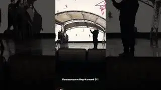 Кааааааароче: как разобрать сцену за 12 мин 🎬 😁