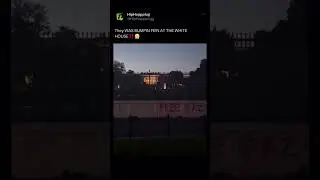 Joe Biden listening to Fein by Travis Scott👀 Who has your vote in the 2024 election?? #trump #biden