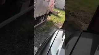 2 августа 2019 г.