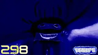 Klasky Csupo FL Studio 20 effects in Organ