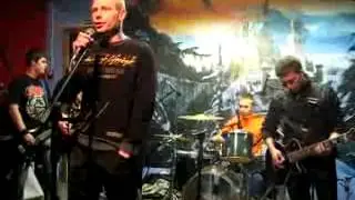 D V O E   Все возможнолюдвиг 2009
