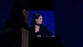 Натальная карта Андрей Бебуришвили Самый сильный момент в жизни ❤️ #8