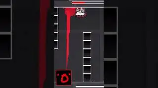 THIS LEVEL IS RATED NORMAL?! | Geometry Dash 