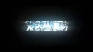 Лучшие моменты из сериала пёс