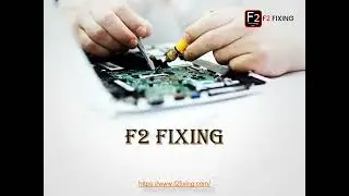 Laptop, Mobile, PC Repair Services/Shop in Dubai, Sharjah - UAE