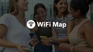 Ensuring Equal Access to the Internet: A Fundamental Right