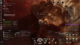 Eve Online 2019 03 30   00 20 17 03