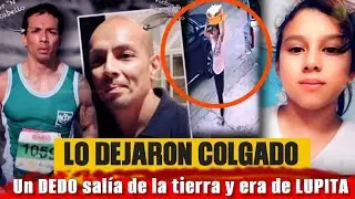 IMPACTANTE VIDEO de como DESAPARECIÓ Liliana la niña de 12 que VENDÍA DULCES en CHIAPAS México