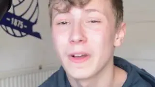 WHAT HAPPENED TO OFFICIALFOOBIE!??