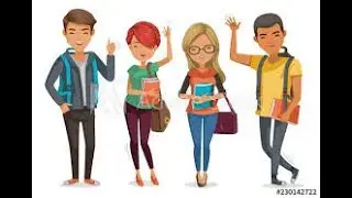 HOW TO SURVIVE IN CAMPUS/COLLEGE/UNIVERSITY(Demystifying campus myths).