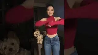 Dance