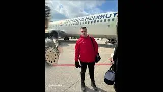 yaşasın ırkımız Çin'e bedel kırkımız 🇹🇷