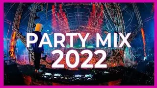 New tiktok songs 2022 - Top English Song ✌ Song to make you feel better mood #remixsong #2022music