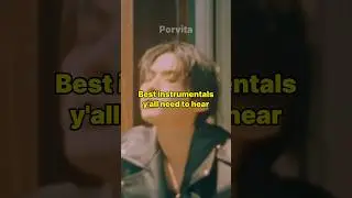 Best instrumentals | Porvita #itzy #aespa #gidle #straykids #shorts #bts #blackpink #kpop #fypage