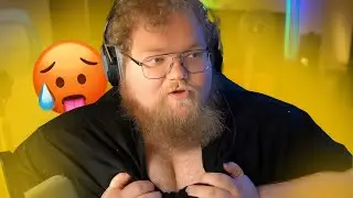 Антон Татыржа🥵