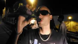 Pupet(Tullo Soldja) - "Tatuaggi"