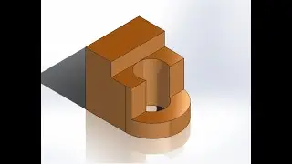 solidworkstutorial lesson  34