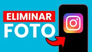 Cómo Eliminar una Foto de un Carrusel en Instagram ✅ 2024