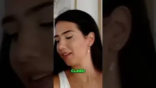 Colesterol: Lo Que Realmente Importa en los Análisis #salud #nutricion con Sandra Moñino