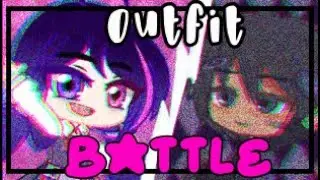 『 Outfits with Kandy 』#outfitswithkandy FC with Kandy Fire studios (AKA Idol)