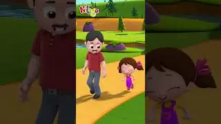Niloya Şarkılar - Babalar gününüz kutlu olsun 😍
