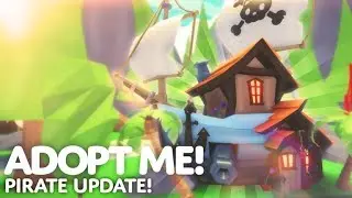 играю в Adopt Me № 3 притворился бедным часть 3 финальная часть делаем почеты с другом