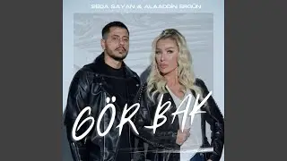 Gör Bak